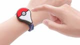 Three days with Nintendo's £35 Pokémon Go Plus accessory