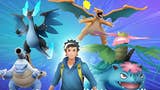 Pokémon Go Mega Evolution overhaul now live in Australia, New Zealand