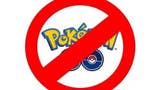 Pokémon Go's most prominent players call for Niantic to reconsider removal of pandemic changes