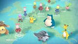 Pokémon Go's next five years: plans for the future of AR, and when the game runs out of Pokémon