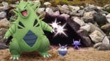 Pokémon Go Hidden Gems hemisphere Pokémon, seasonal spawns and end date explained