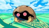 Kabuto 100% perfect IV stats, shiny Kabuto in Pokémon Go