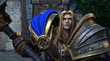 Blizzard's rumoured Pokémon Go-like Warcraft project reportedly cancelled